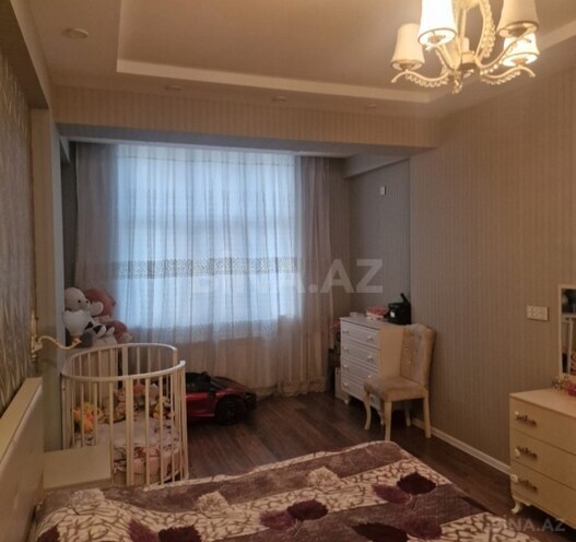 Продается 3-комн. новостройка 76 м², м. 20 января, photo 7 from 12