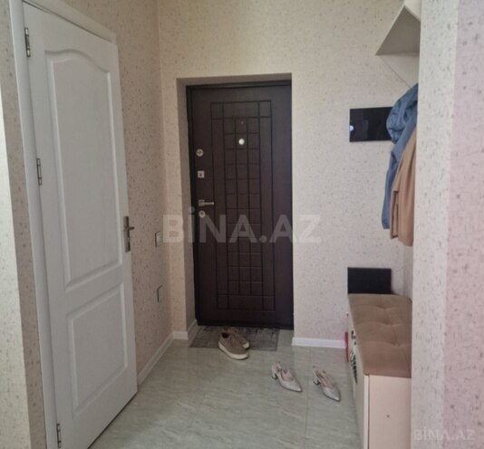 Продается 3-комн. новостройка 76 м², м. 20 января, photo 11 from 12