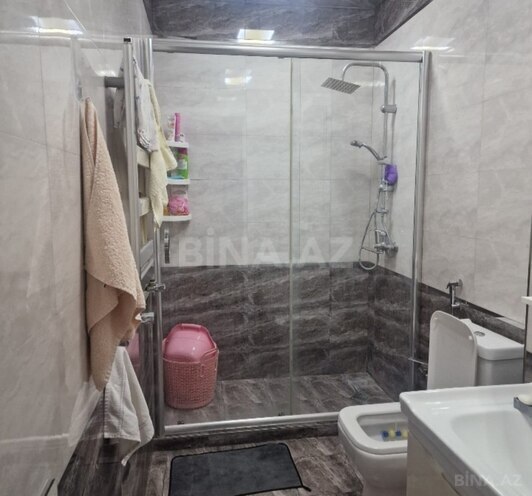 Продается 3-комн. новостройка 76 м², м. 20 января, photo 8 from 12