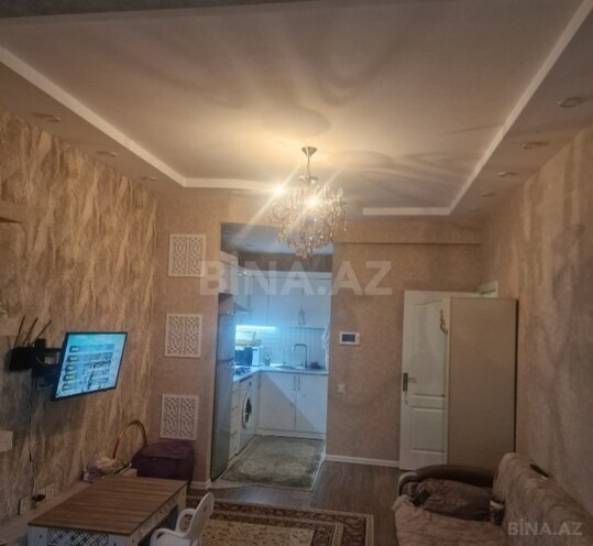 Продается 3-комн. новостройка 76 м², м. 20 января, photo 10 from 12