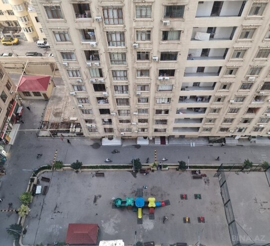 Продается 3-комн. новостройка 76 м², м. 20 января, photo 9 from 12