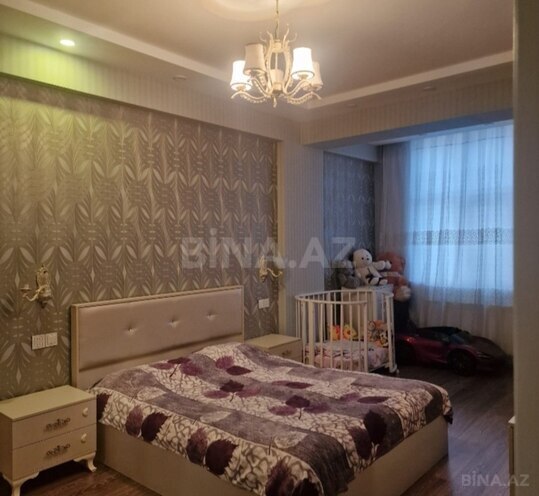 Продается 3-комн. новостройка 76 м², м. 20 января, photo 1 from 12
