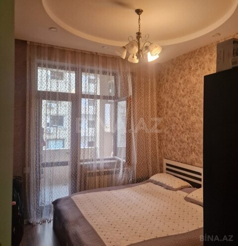 Продается 3-комн. новостройка 76 м², м. 20 января, photo 4 from 12