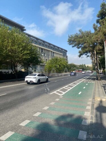Satılır 3 otaqlı köhnə tikili 75 m², İçəri Şəhər m., photo 1 from 11