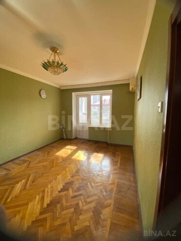Satılır 3 otaqlı köhnə tikili 75 m², İçəri Şəhər m., photo 4 from 11