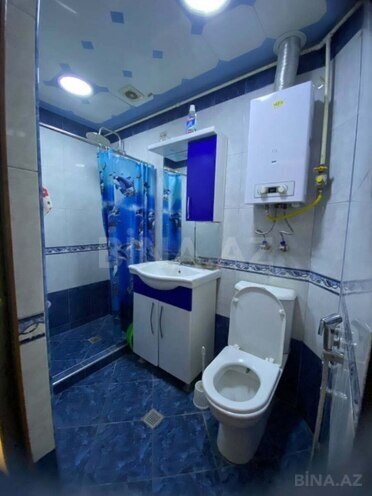 Satılır 3 otaqlı köhnə tikili 75 m², İçəri Şəhər m., photo 10 from 11
