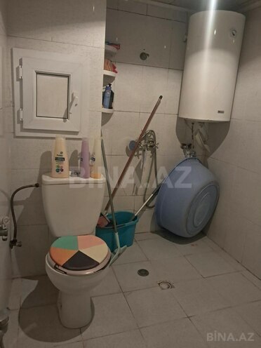 Продается 2-комн. вторичка 36 м², пос. Ени Гюнешли, photo 5 from 7