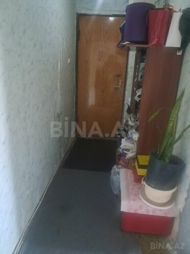 Продается 2-комн. вторичка 36 м², пос. Ени Гюнешли, photo 4 from 7