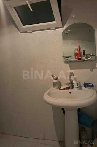Продается 2-комн. вторичка 36 м², пос. Ени Гюнешли, photo 6 from 7