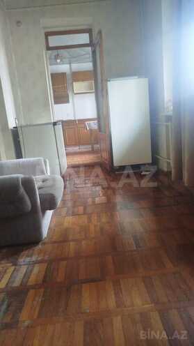 Сдаётся 4-комн. вторичка 110 м², м. 8 ноября, photo 6 from 17