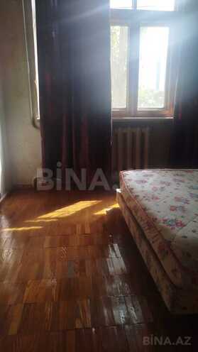 Сдаётся 4-комн. вторичка 110 м², м. 8 ноября, photo 4 from 17