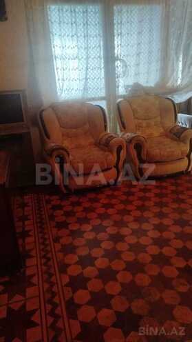 Сдаётся 4-комн. вторичка 110 м², м. 8 ноября, photo 1 from 17