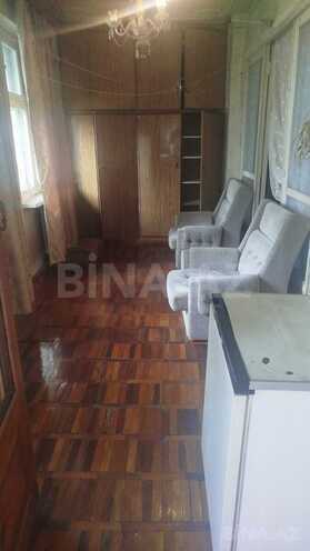 Сдаётся 4-комн. вторичка 110 м², м. 8 ноября, photo 8 from 17