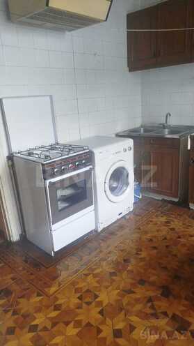 Сдаётся 4-комн. вторичка 110 м², м. 8 ноября, photo 7 from 17