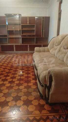 Сдаётся 4-комн. вторичка 110 м², м. 8 ноября, photo 3 from 17