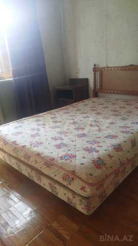 Сдаётся 4-комн. вторичка 110 м², м. 8 ноября, photo 14 from 17