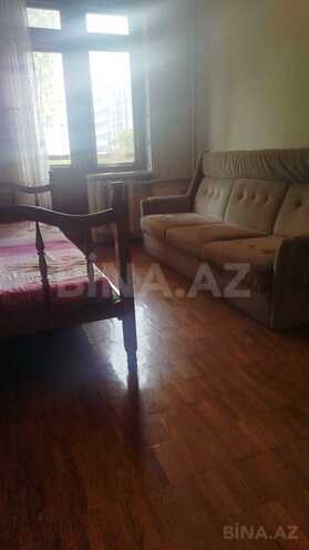 Сдаётся 4-комн. вторичка 110 м², м. 8 ноября, photo 13 from 17