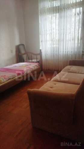 Сдаётся 4-комн. вторичка 110 м², м. 8 ноября, photo 12 from 17