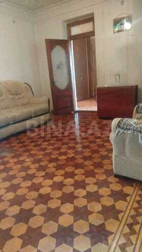 Сдаётся 4-комн. вторичка 110 м², м. 8 ноября, photo 9 from 17