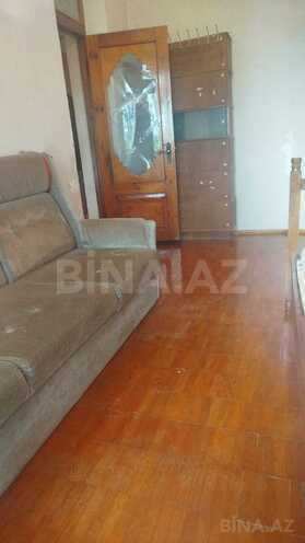 Сдаётся 4-комн. вторичка 110 м², м. 8 ноября, photo 10 from 17