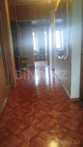 Сдаётся 4-комн. вторичка 110 м², м. 8 ноября, photo 11 from 17