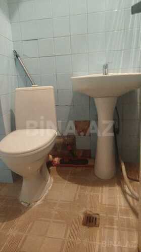 Сдаётся 4-комн. вторичка 110 м², м. 8 ноября, photo 16 from 17