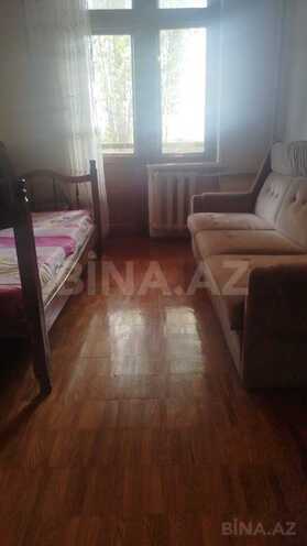 Сдаётся 4-комн. вторичка 110 м², м. 8 ноября, photo 15 from 17