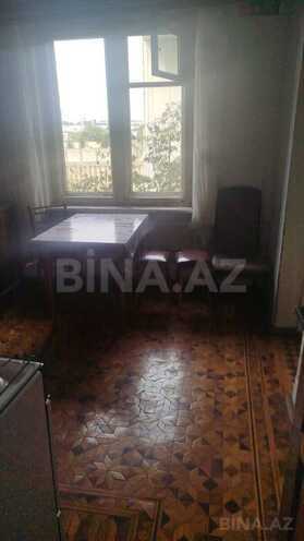 Сдаётся 4-комн. вторичка 110 м², м. 8 ноября, photo 5 from 17