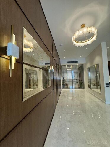 Satılır 4 otaqlı yeni tikili 153 m², İçəri Şəhər m., photo 6 from 32