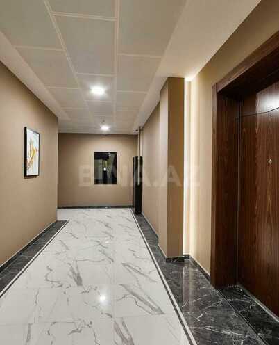 Satılır 4 otaqlı yeni tikili 153 m², İçəri Şəhər m., photo 28 from 32
