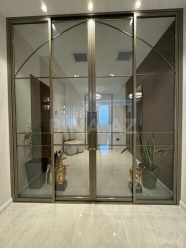 Satılır 4 otaqlı yeni tikili 153 m², İçəri Şəhər m., photo 10 from 32