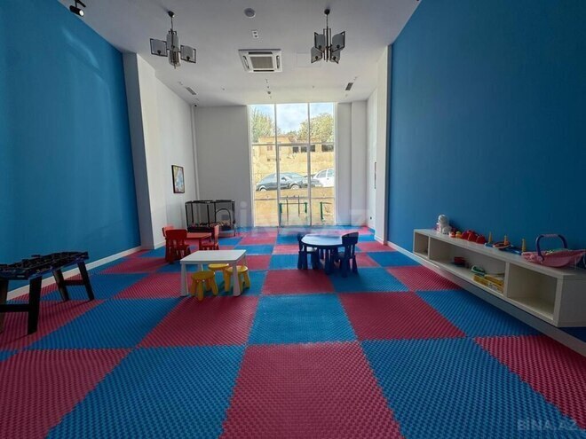 Satılır 4 otaqlı yeni tikili 153 m², İçəri Şəhər m., photo 25 from 32