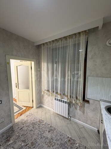 Сдаётся 3-комн. новостройка 75 м², photo 6 from 12