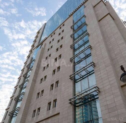 Satılır 4 otaqlı yeni tikili 153 m², İçəri Şəhər m., photo 30 from 32