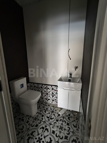 İcarəyə verilir  obyekt 37 m², Azadlıq Prospekti m., photo 8 from 10