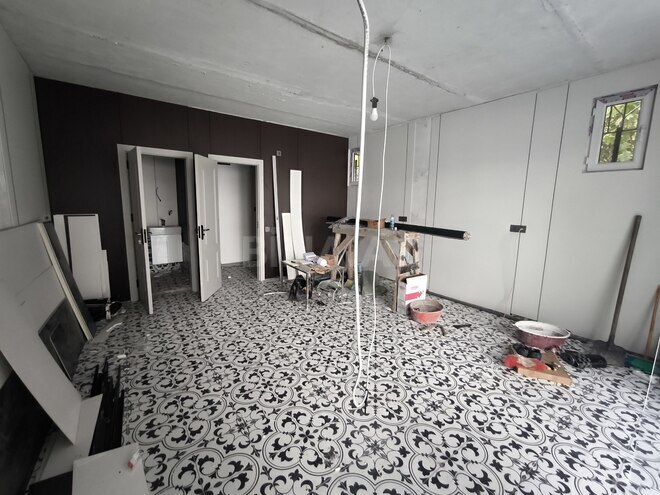 İcarəyə verilir  obyekt 37 m², Azadlıq Prospekti m., photo 5 from 10