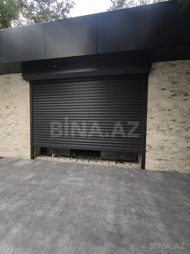 İcarəyə verilir  obyekt 37 m², Azadlıq Prospekti m., photo 4 from 10