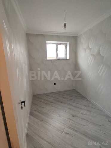 Satılır 4 otaqlı həyət evi/bağ evi 86 m², Abşeron r., photo 6 from 14