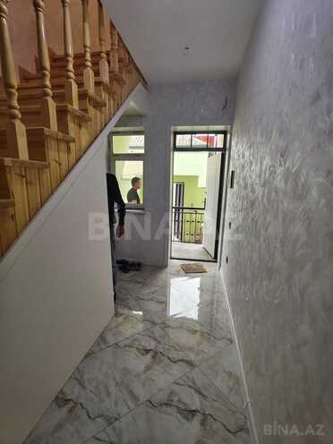 Satılır 4 otaqlı həyət evi/bağ evi 86 m², Abşeron r., photo 5 from 14