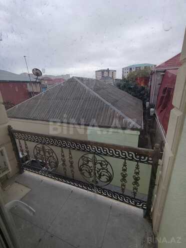 Satılır 4 otaqlı həyət evi/bağ evi 86 m², Abşeron r., photo 10 from 14