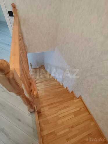 Satılır 4 otaqlı həyət evi/bağ evi 86 m², Abşeron r., photo 12 from 14