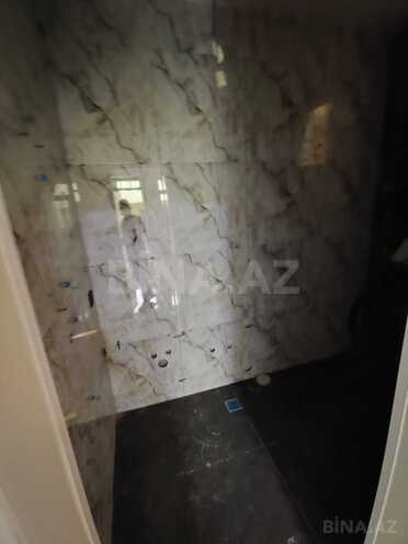Satılır 4 otaqlı həyət evi/bağ evi 86 m², Abşeron r., photo 7 from 14