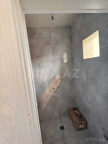 Satılır 4 otaqlı həyət evi/bağ evi 86 m², Abşeron r., photo 11 from 14