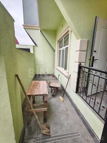 Satılır 4 otaqlı həyət evi/bağ evi 86 m², Abşeron r., photo 3 from 14