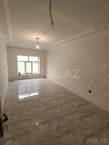 Satılır 4 otaqlı həyət evi/bağ evi 86 m², Abşeron r., photo 4 from 14