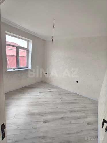 Satılır 4 otaqlı həyət evi/bağ evi 86 m², Abşeron r., photo 8 from 14