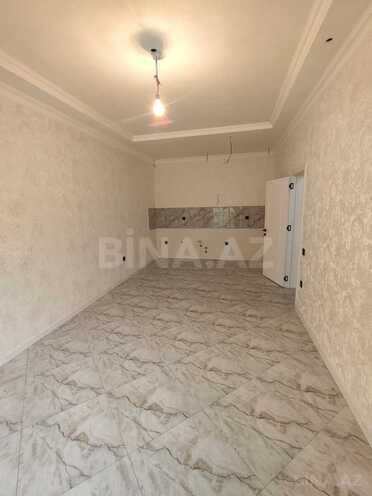 Satılır 4 otaqlı həyət evi/bağ evi 86 m², Abşeron r., photo 13 from 14
