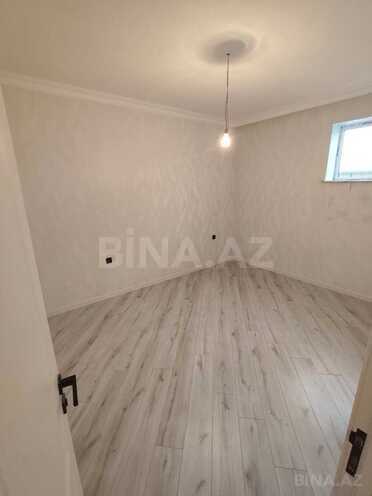 Satılır 4 otaqlı həyət evi/bağ evi 86 m², Abşeron r., photo 9 from 14
