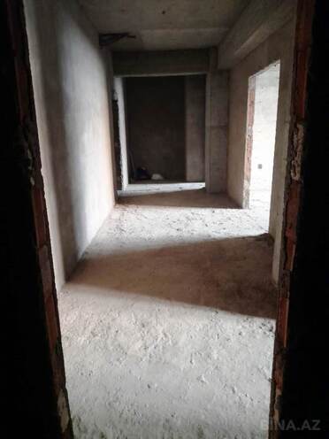 Satılır 3 otaqlı yeni tikili 137 m², Badamdar q., photo 11 from 13