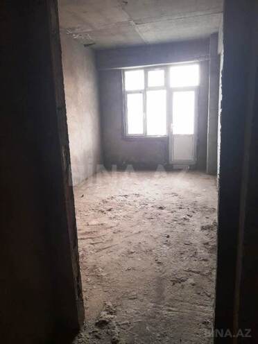 Satılır 3 otaqlı yeni tikili 137 m², Badamdar q., photo 9 from 13